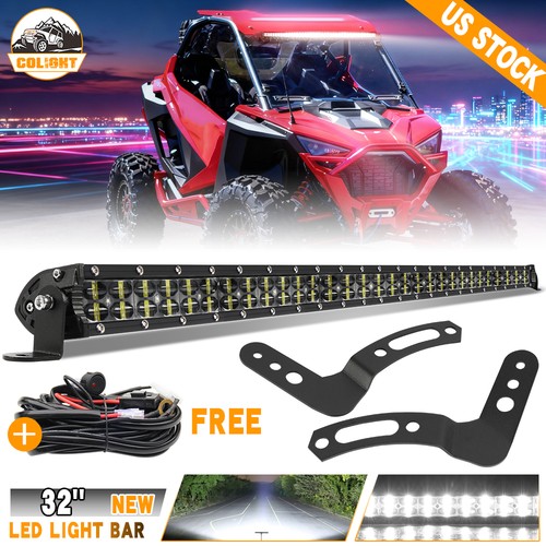 Fit 2020 2024 polaris - 2020-2024, pro
