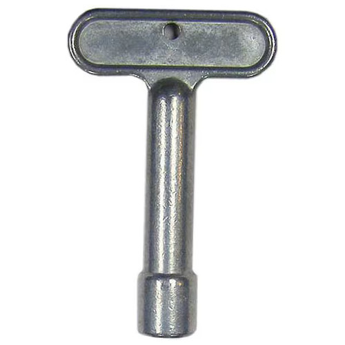 Woodford manufacturing hydrant - manufacturing,