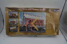 IHC 5000 HO Cheyenne 650 Ton