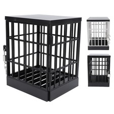 Cell Phone Jail Lock Box