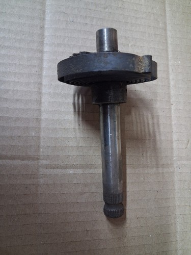 Bsa bantam d14 b175 four - bsa,