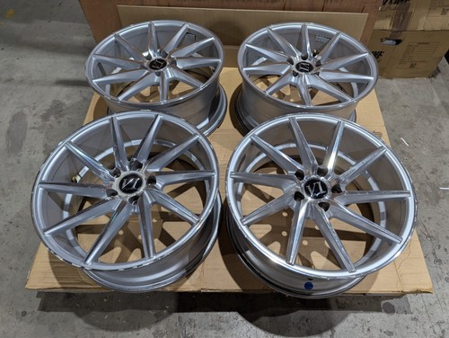6performance esh - 6performance, 18"