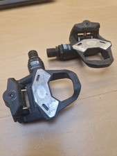 Look Keo 2 Max Road Pedals - Black