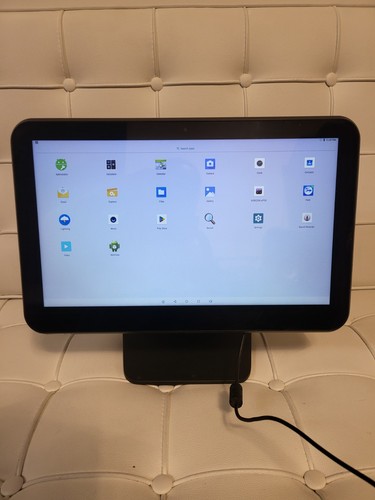 Oxhoo onix 150e - oxhoo,