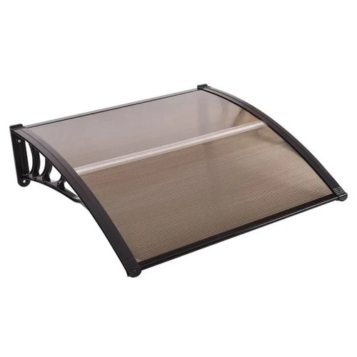 Door canopy awning shelter - door,