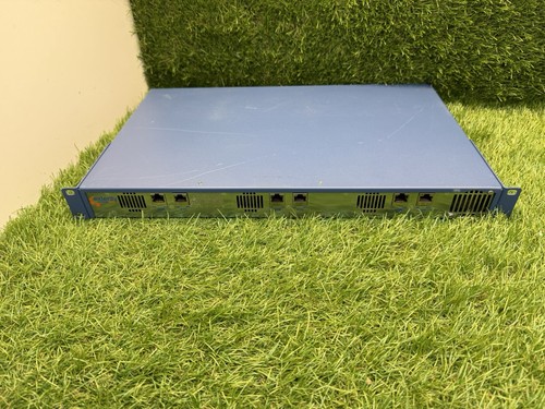 Exterity iptv avstr c1103 with - exterity,