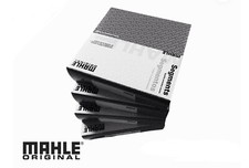 Ford 1.6 CVH Turbo | RS Turbo | Fiesta RS Turbo MAHLE 4 x Piston Ring Set STD