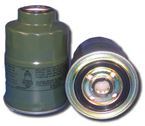 QUALITY FUEL FILTER SP-970