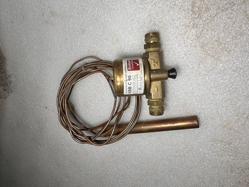 Aga teddington fire valve - aga, 90
