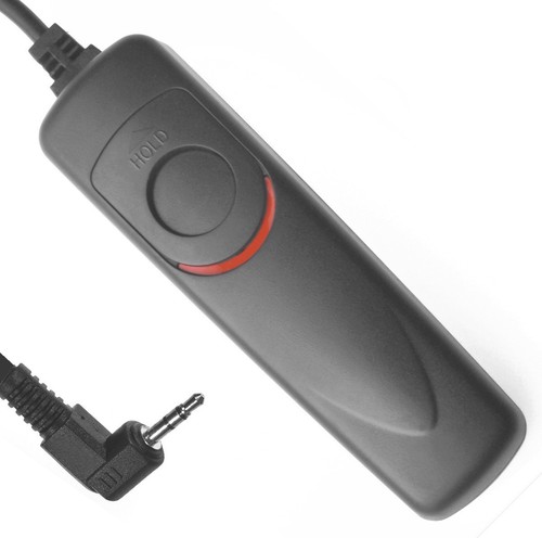 205 remote shutter - cs-205,
