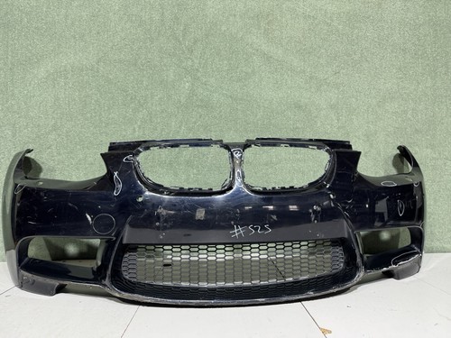 Genuine bmw e92 2007 - genuine, m3