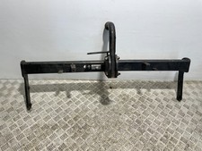 2020 HYUNDAI TUCSON REAR TOWING BAR TOW BAR