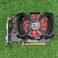 GAINWARD GEFORCE GTX650 1GB