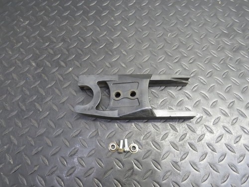 Yamaha 85 yz85 oem - yamaha,