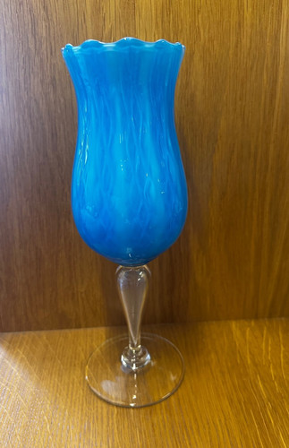 Stunning rare empoli turquoise - stunning,