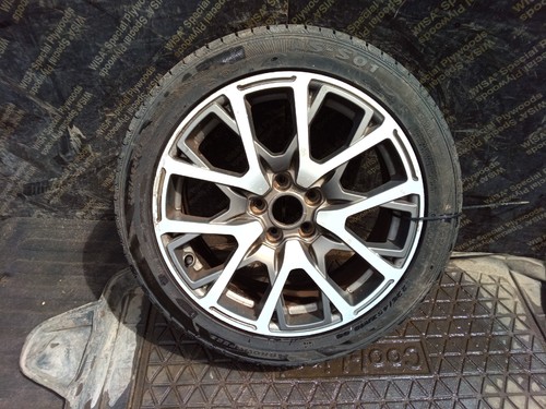 Fiat 500x mk1 2014 2023 - 5f, 2014-2023