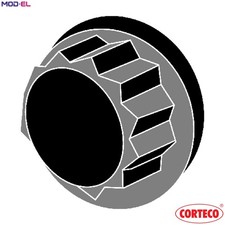 CYLINDER HEAD BOLT SET