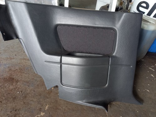 Rover coupe tomcat 200 220 - coupe,