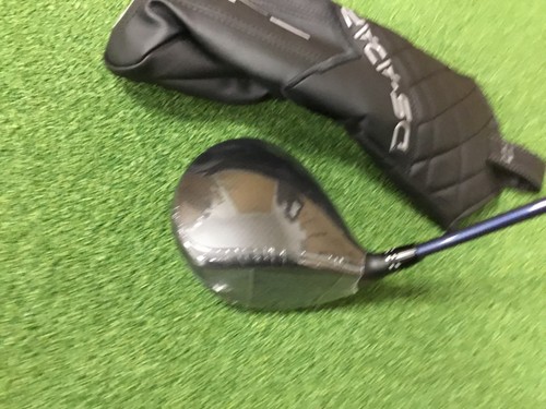 Cobra adapt dg driver - cobra, ds-adapt
