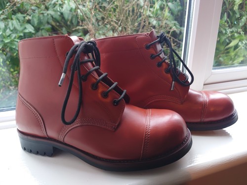 Rare vintage tosava s - rare, tosava's