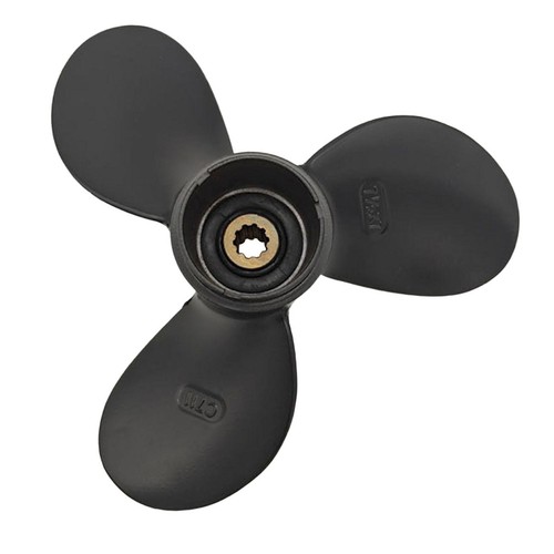 Propeller 2x7 - 7, 1/2x7