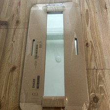 IKEA mirror  with fixings