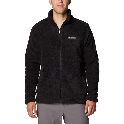 Columbia men thornhead - columbia,