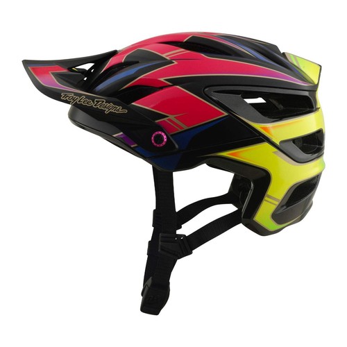Troy lee designs mips - lee,