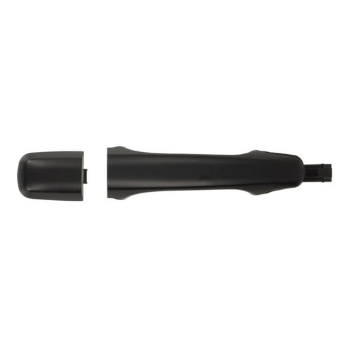 For volvo exterior door handle - volvo,
