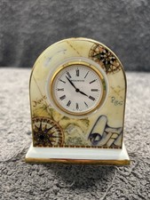 Wedgwood Atlas Mantle / Desk