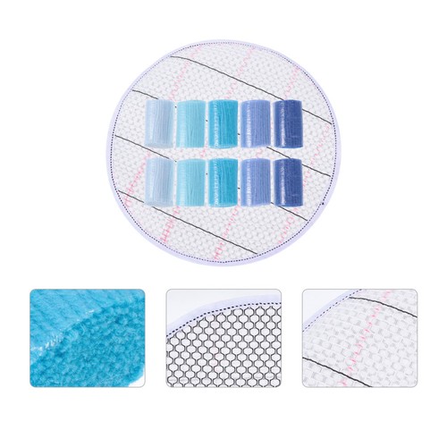 Quilting supplies yarn - quilting,