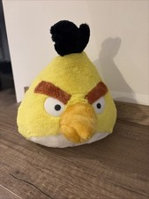 Rovio Entertainment Angry