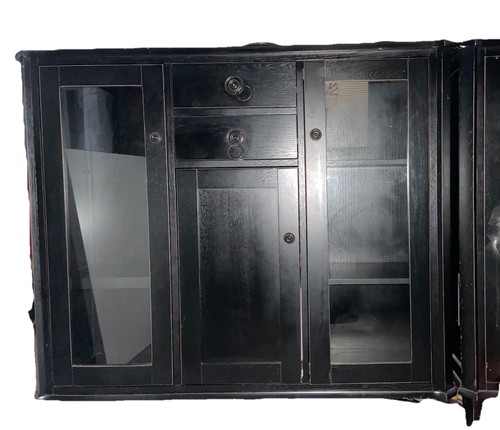 Laura ashley grain wood2 - laura,