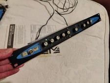 ZOOM Studio 1201 Digital