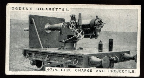 Tobacco card ogdens - card,, ogdens,