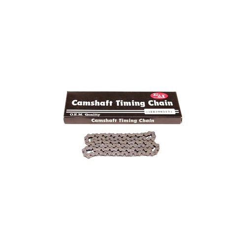 Tourmax timing cam chain - timing,