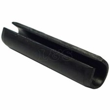 Blade Dowel Pin (Single Blade