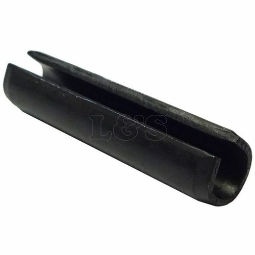 Blade dowel pin single - blade, (single