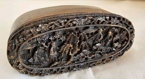 Antique chinese export - antique,