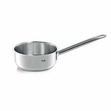 Fissler saucepan San