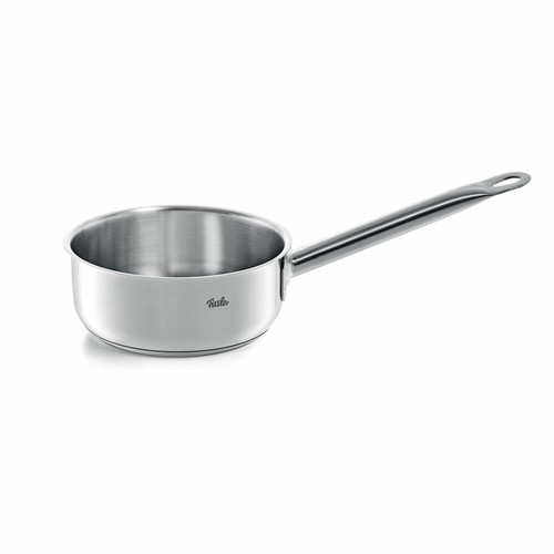 Fissler saucepan san - fissler,