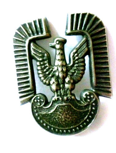 Poland polish army cap - army,