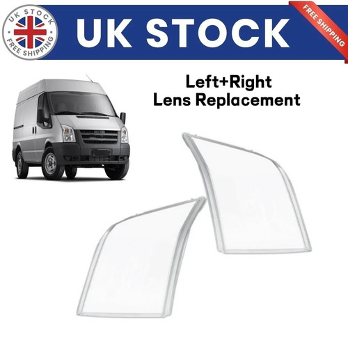 For ford transit mk7 v348 - transit,