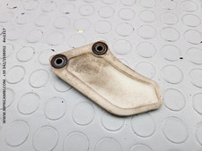 CHAIN SUPPORT 38V-22199-00-00 YAMAHA TTRE TTR 125E 2003 2004