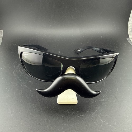 Vintage ray ban balorama - ray-ban,