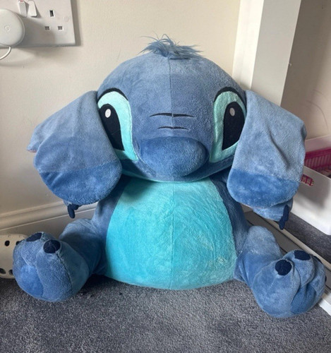 Disney lilo stitch - disney,