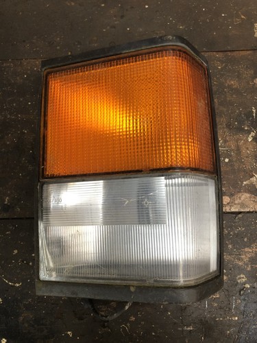 Range rover classic front s - range,