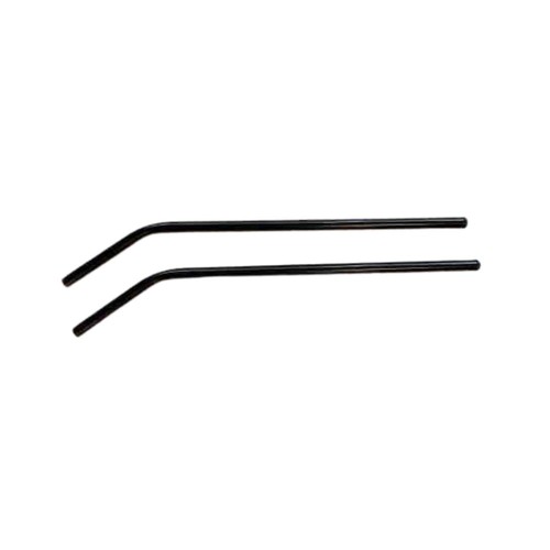 Milenco aero double xxl - aero, 4
