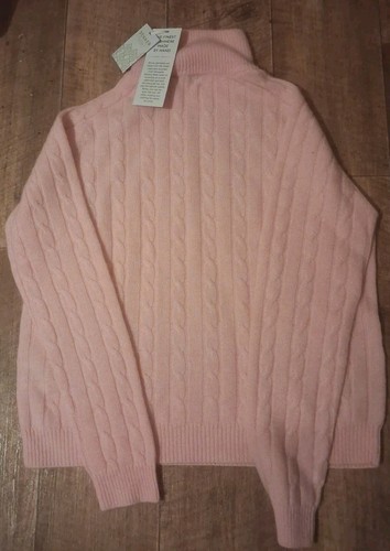 Denner jumper women med - denner,