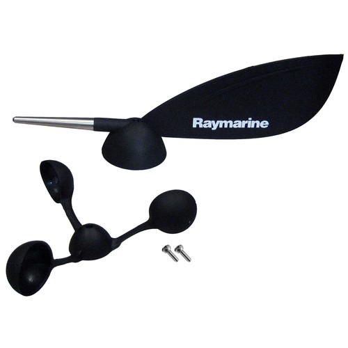 Raymarine wind vane cups for - vane,
